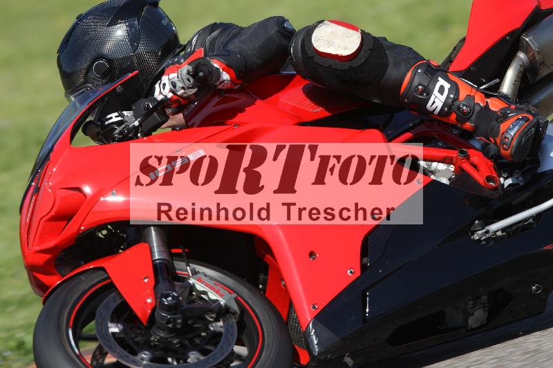 /13 01.05.2025 Speer Racing ADR/Gruppe gelb/44